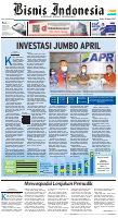 BI300322.pdf